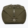 Cestovní taška NORRONA Norrøna Duffel 90 l olive night 4