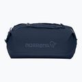 Cestovní taška NORRONA Norrøna Duffel 70 l indigo night
