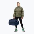 Cestovní taška NORRONA Norrøna Duffel 70 l indigo night 7