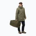 Cestovní taška NORRONA Norrøna Duffel 70 l olive night 4