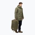 Cestovní taška NORRONA Norrøna Duffel 70 l olive night 5