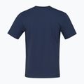 Pánské tričko na lezení NORRONA Cotton Viking indigo night 5