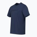 Pánské tričko na lezení NORRONA Cotton Viking indigo night 6