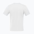 Pánské tričko na lezení NORRONA Cotton Viking pure white 5