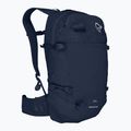 Trekový batoh NORRONA Femund Econyl70 20 l indigo night 2