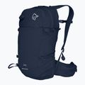 Trekový batoh NORRONA Femund Econyl70 20 l indigo night 3