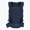 Trekový batoh NORRONA Femund Econyl70 20 l indigo night 4