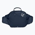 Ledvinka Norrona Femund Econyl70 6 l indigo night