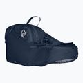 Ledvinka Norrona Femund Econyl70 6 l indigo night 3