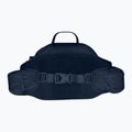Ledvinka Norrona Femund Econyl70 6 l indigo night 4