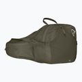 Ledvinka Norrona Femund Econyl70 6 l olive night 2