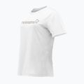 Dámské tričko NORRONA Cotton Viking pure white 6