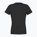 Dámské tričko NORRONA Cotton Viking caviar black 5