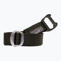 Opasek na kalhoty NORRONA Femund Webbing 30 mm rosin