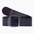 Opasek na kalhoty NORRONA Femund Webbing navy blazer