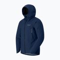Pánská nepromokavá bunda NORRONA Falketind Gore-Tex indigo night 6