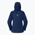 Dámská nepromokavá bunda NORRONA Falketind Gore-Tex indigo night 6