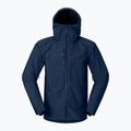 Pánská lyžařská bunda NORRONA Lofoten Gore-Tex Insulated indigo night 6