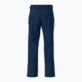 Pánské lyžařské kalhoty Norrona Lofoten Gore-Tex Insulated indigo night 6