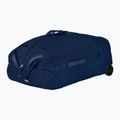 Cestovní taška NORRONA Norrøna Duffel 80 l indigo night 2