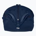 Cestovní taška NORRONA Norrøna Duffel 80 l indigo night 3