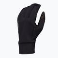 Rukavice NORRONA Falketind Windstopper Short caviar black 2