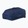 Cestovní taška NORRONA Norrøna Dividable Trolley 125 l indigo night 2