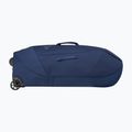 Cestovní taška NORRONA Norrøna Dividable Trolley 125 l indigo night 3