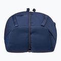 Cestovní taška NORRONA Norrøna Dividable Trolley 125 l indigo night 4