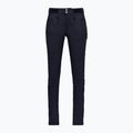 Dámské trekové kalhoty NORRONA Femund Flex1 Lightweight caviar black 5