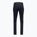 Dámské trekové kalhoty NORRONA Femund Flex1 Lightweight caviar black 6