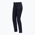Dámské trekové kalhoty NORRONA Femund Flex1 Lightweight caviar black 7
