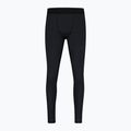 Termo kalhoty NORRONA Falketind Equaliser Ull Long caviar black 5