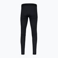 Termo kalhoty NORRONA Falketind Equaliser Ull Long caviar black 6
