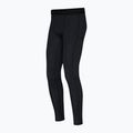 Termo kalhoty NORRONA Falketind Equaliser Ull Long caviar black 7
