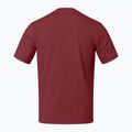 Pánské tričko na lezení NORRONA Cotton Viking port 4