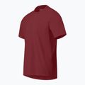 Pánské tričko na lezení NORRONA Cotton Viking port 5