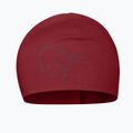 Zimní čepice NORRONA PureUll 180 Beanie port