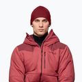 Zimní čepice NORRONA PureUll 180 Beanie port 2
