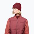 Zimní čepice NORRONA PureUll 180 Beanie port 3