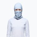 Nákrčník NORRONA PureUll cashmere blue 2