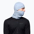 Nákrčník NORRONA PureUll cashmere blue 6