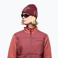 Zimní čepice NORRONA MerinoUll Logo Beanie port 3