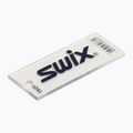 Škrabka plexi Swix T0825D