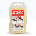 Swix Ur10 Yellow Bio Závodní lyžařský vosk žlutý UR10-6 2