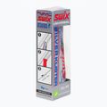 Vosk Swix Uni Silver Klister 3C to -5C K21S