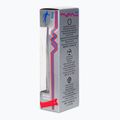 Vosk Swix Uni Silver Klister 3C to -5C K21S 2