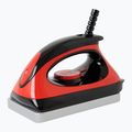 Swix servisní žehlička T77220 Voskovací žehlička economy, 220V T77220