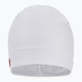 Lyžařská čepice Swix Race Ultra bílá 46564-00000-56 2
