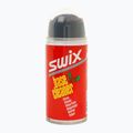 Smývač Swix I63C Base Cleaner w/scrub I63C